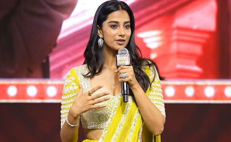 meenakshi_0.jpg
