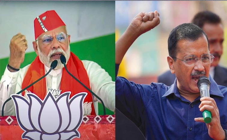 modi.jpg