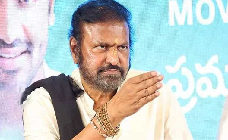 mohan-babu.jpg
