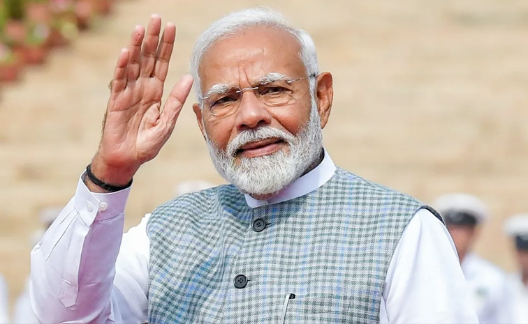 narendra_20modi_vizag_20tour.jpg