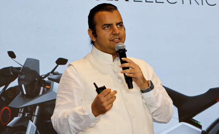 ola01.jpg