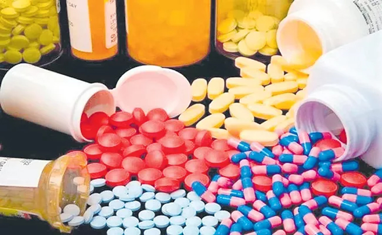 pharma01.jpg