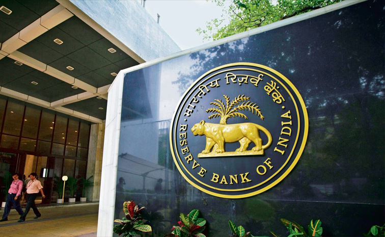 rbi01.jpg