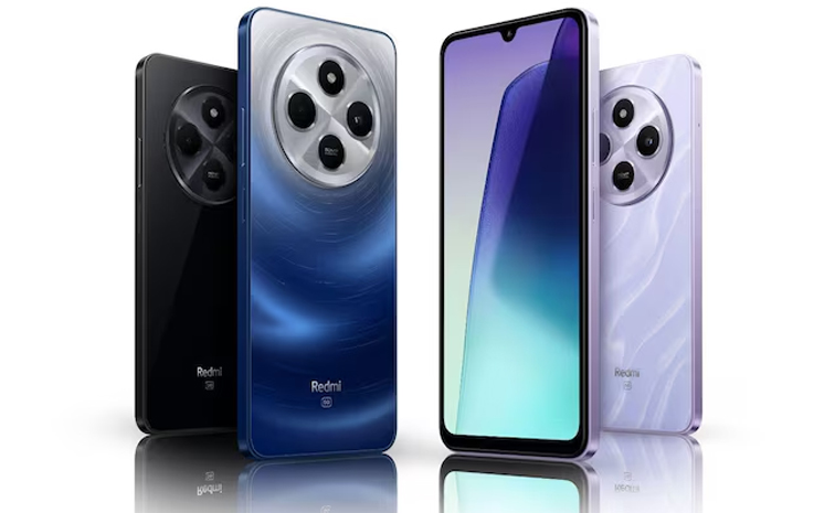 redmi.jpg