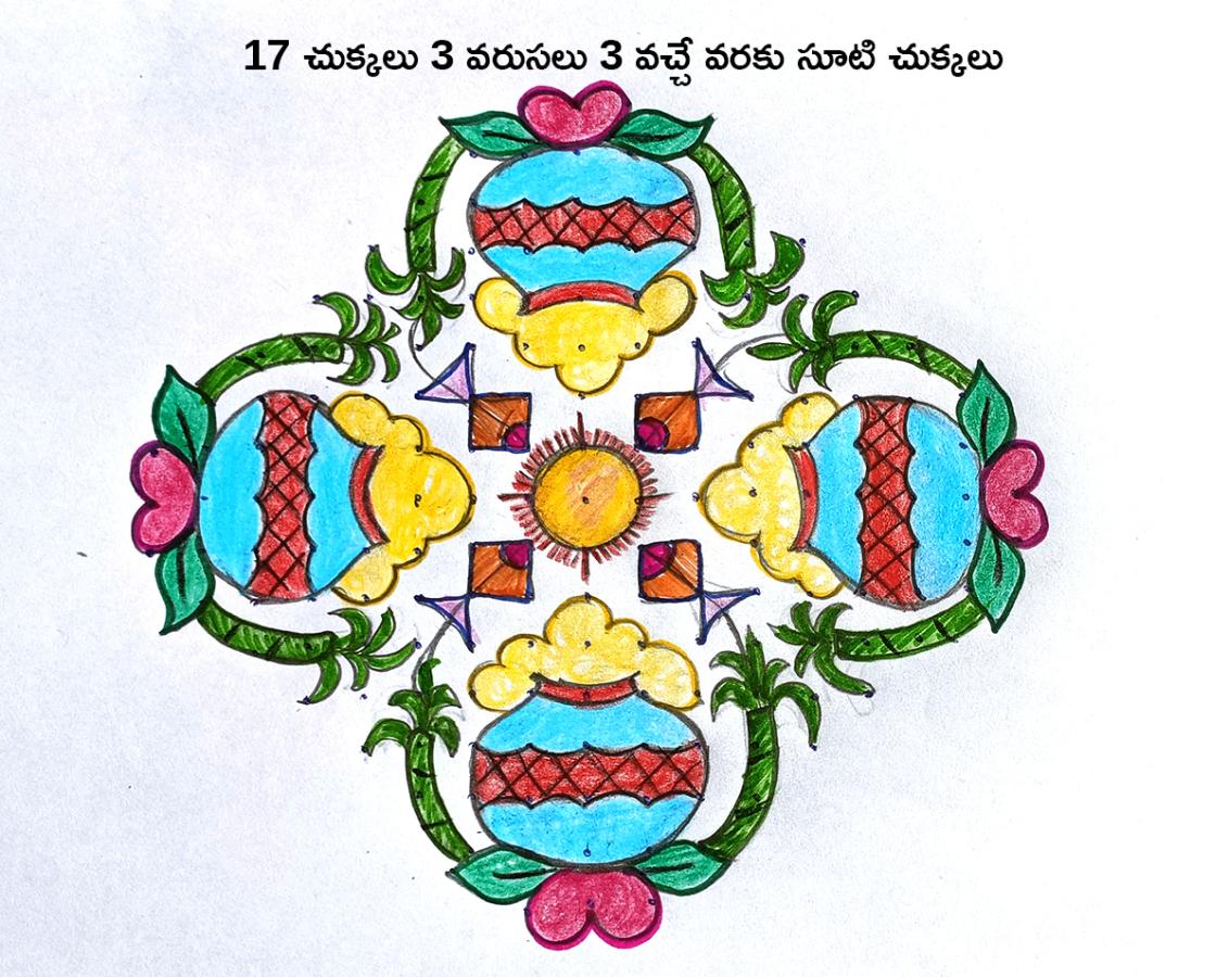 sankranthi_20new_20muggulu_202025_20photos_1.jpg 1