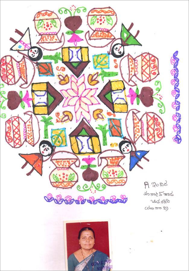 sankranthi_20new_20muggulu_202025_20photos_17.jpg 17