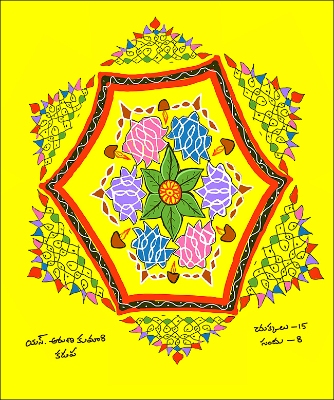 sankranthi_20new_20muggulu_202025_20photos_2.jpg 2