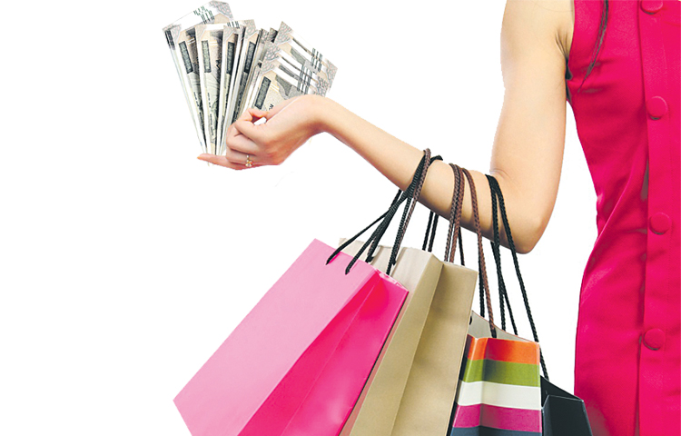 shoping.jpg