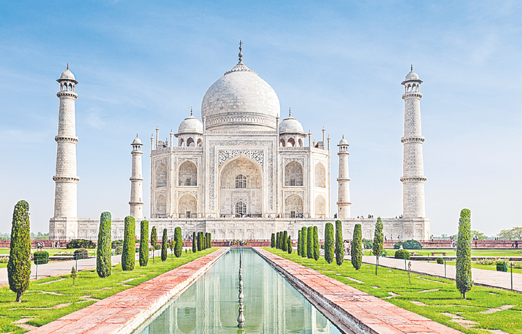 taj.jpg