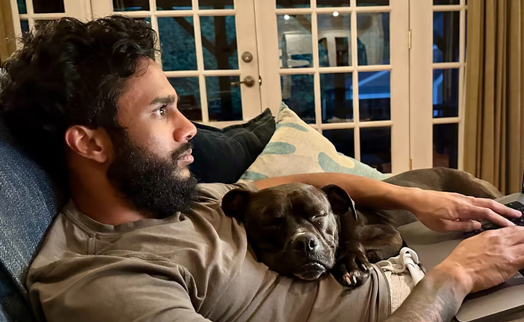 vinay-hiremath.jpg