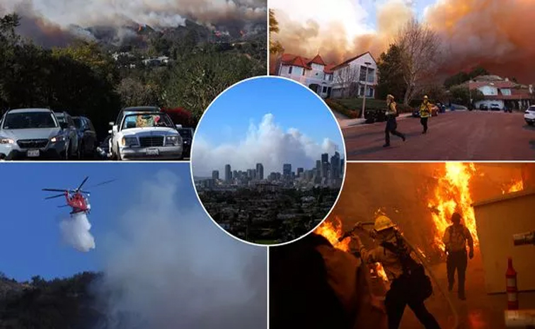 wildfire-_20Los_20Angeles.jpg