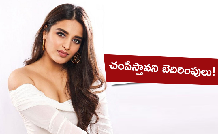 Actress-Nidhhi-Agerwal.jpg