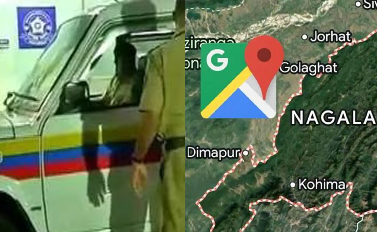 Assam_Google_Map.jpg
