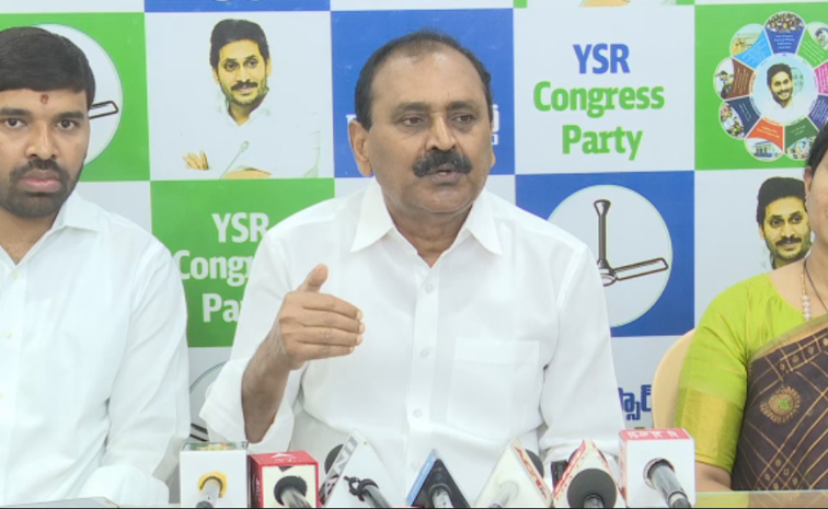 Bhumana-Karunakar-Reddy.jpg