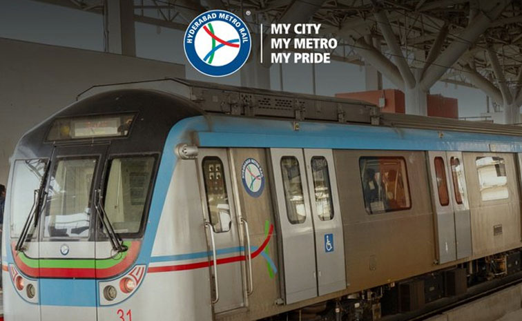 Hyderabad-Metro-Rail.jpg