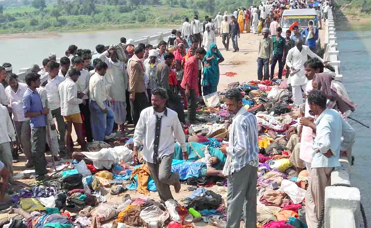 India-Deadly-stampedes.jpg