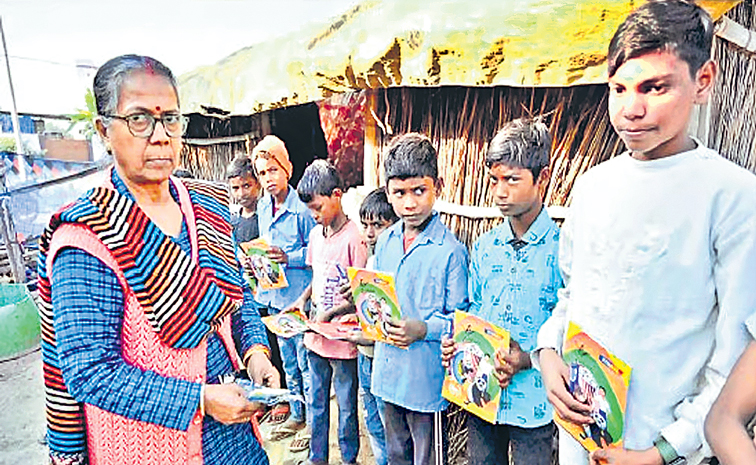 Manju-Kumari-Photo.jpg