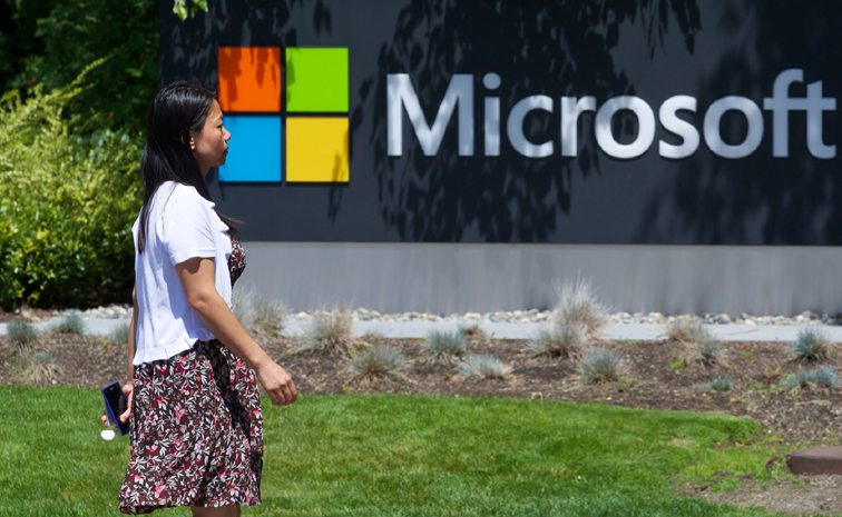 Microsoft.jpg