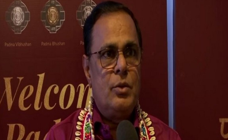 Padma_20Shri_20awardee_20Kethavath_20Somlal.jpg