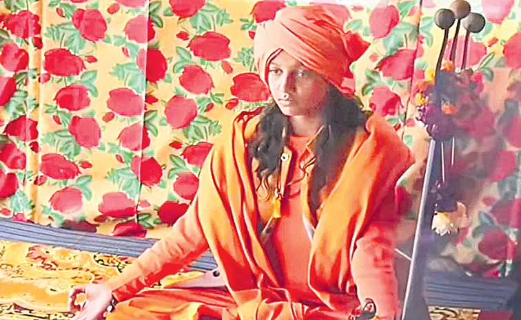 SADHVI-22.jpg