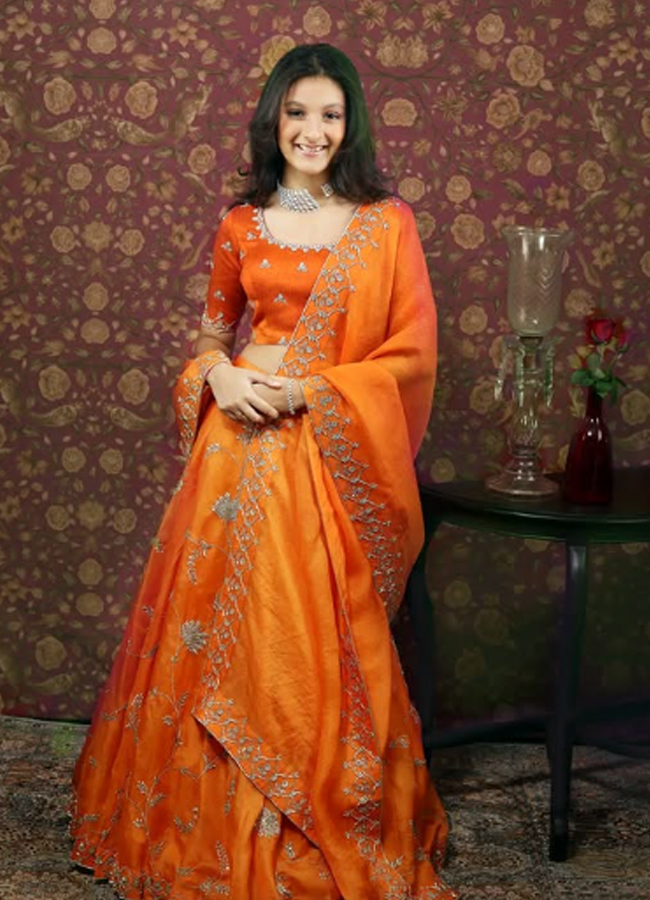 Sithara10.jpg 11