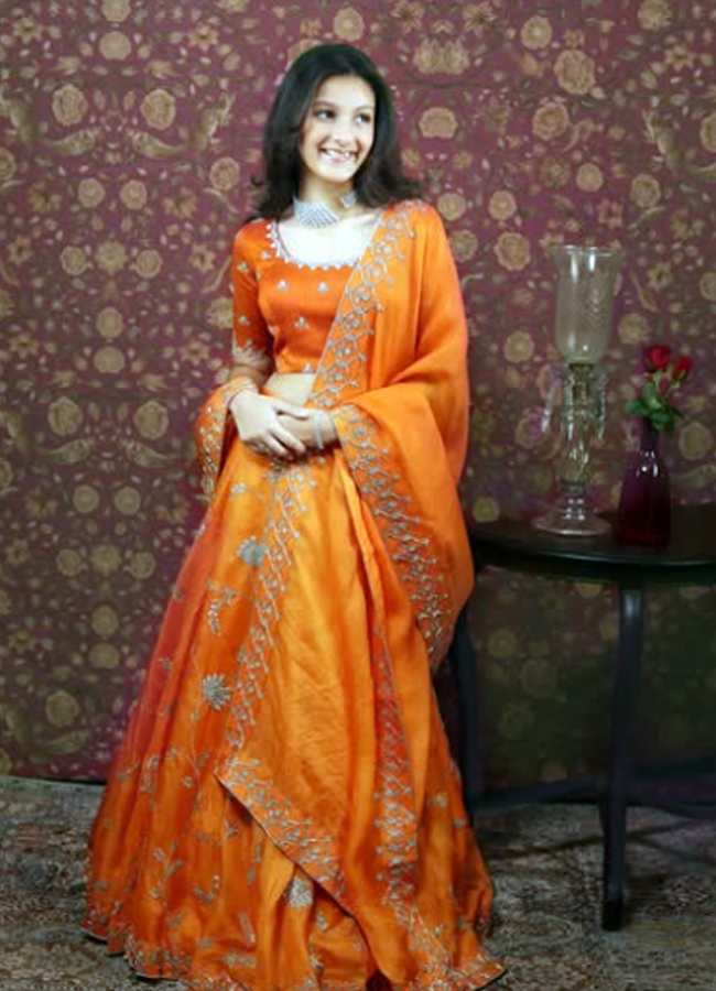 Sithara11.jpg 12