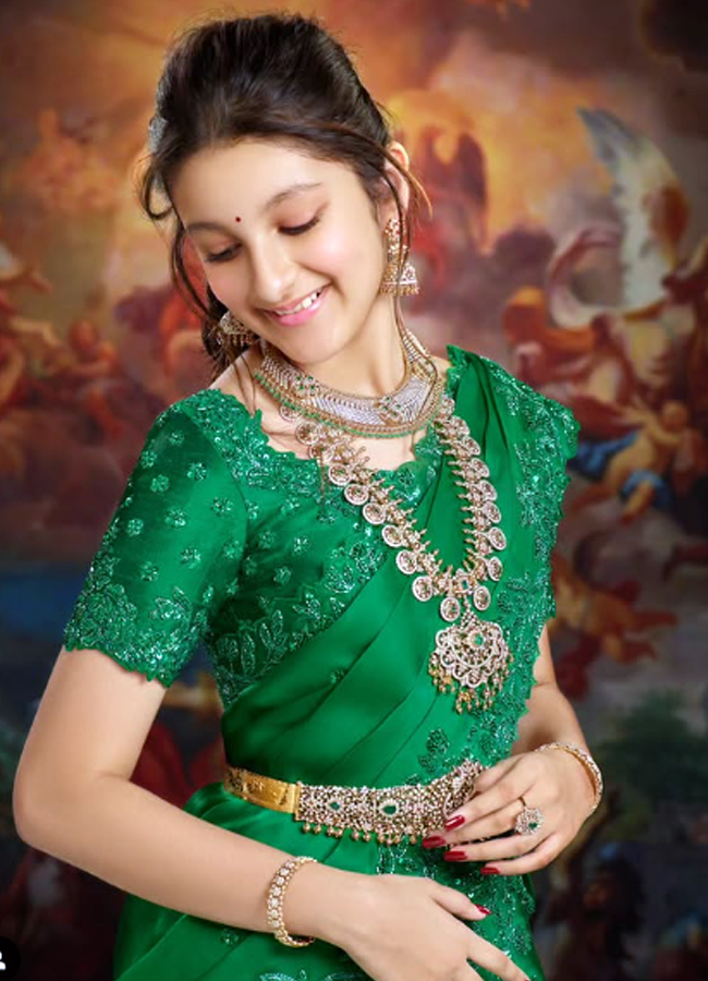 Sithara12.jpg 13