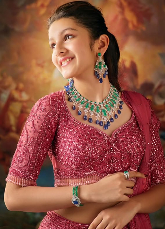 Sithara13.jpg 14