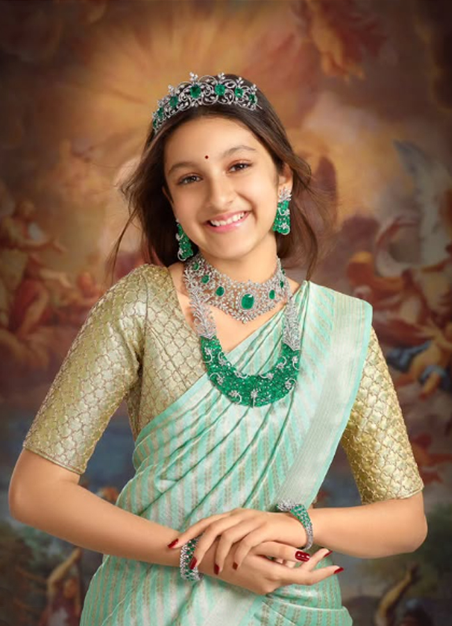 Sithara14.jpg 15