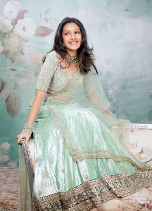 Sithara8.jpg 9