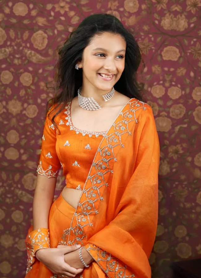 Sithara9.jpg 10