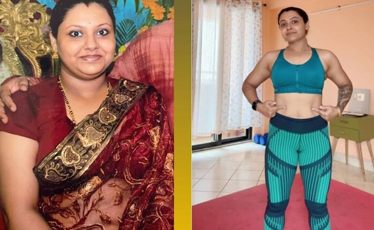 Tanushree.jpg
