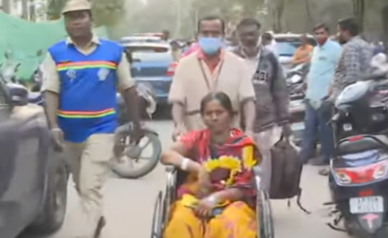 Tirumalaincident.jpg