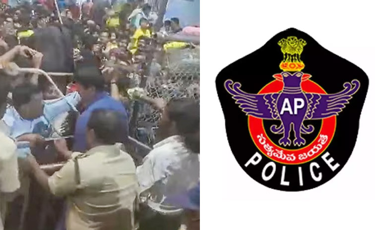 Tirumalaincident1.jpg