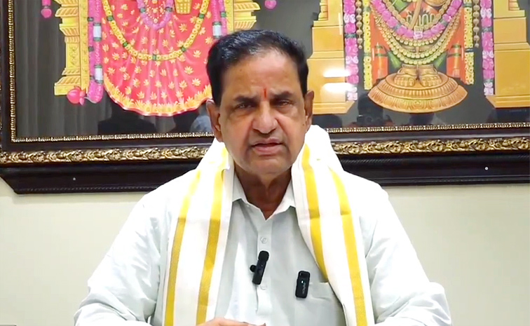 Ttd-Chairman-Br-Naidu.jpg