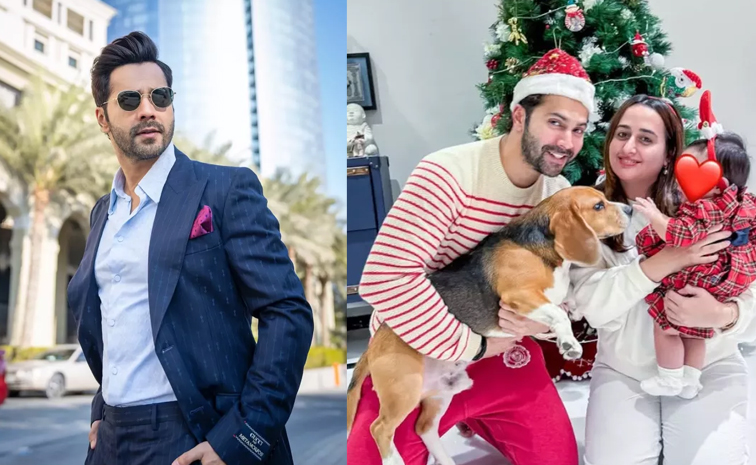 Varundhawan_luxuryapartments.jpg