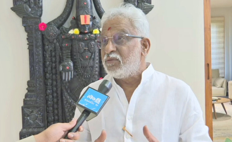 Yvsubbareddy1.jpg