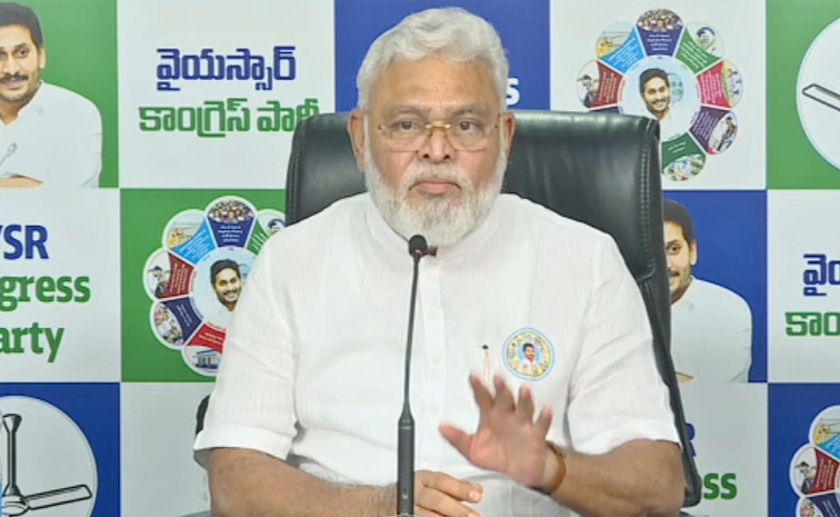 ambatirambabu1.jpg