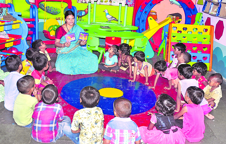 anganwadi.jpg