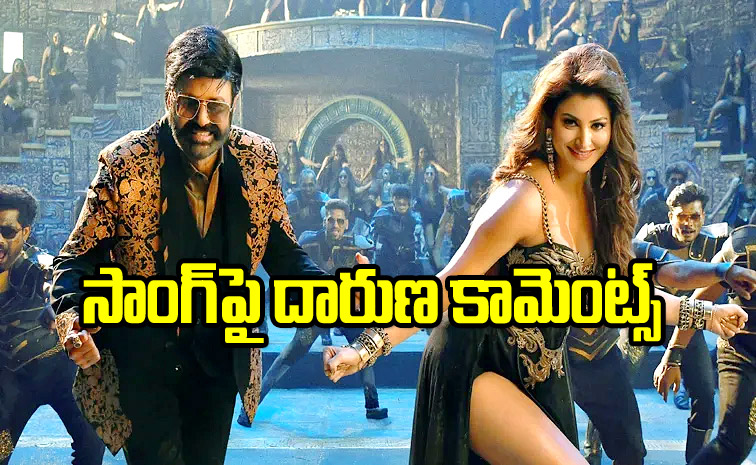 balakrishna.jpg