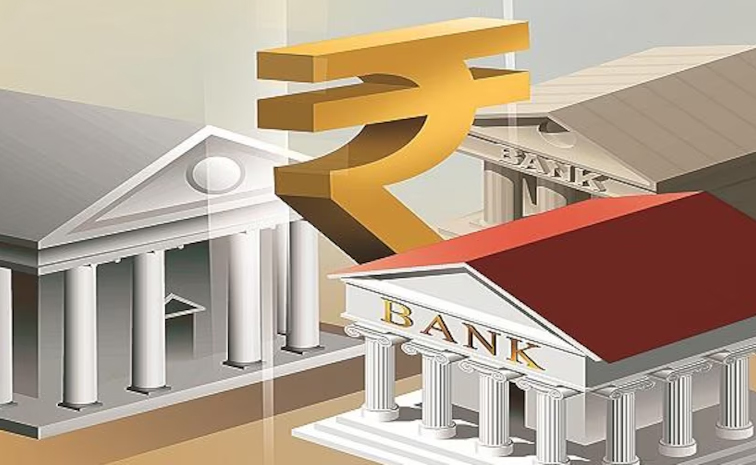 banks.jpg