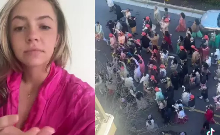 barat_viral_20video.jpg