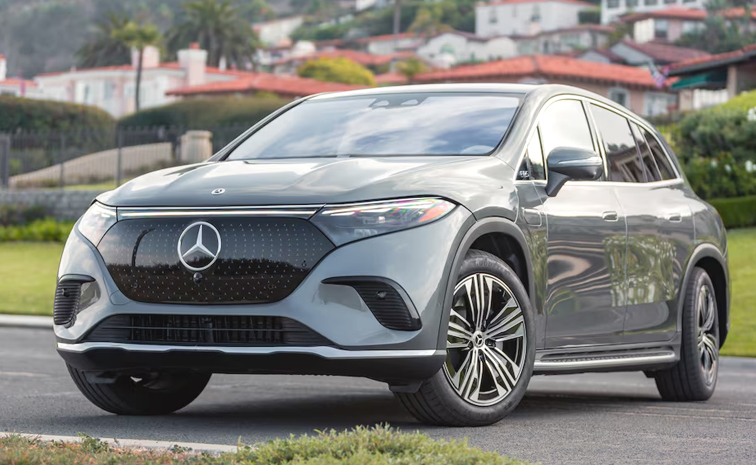 benz-ev_0.jpg