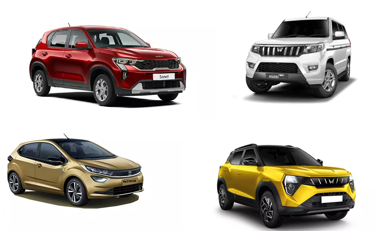 best-diesel-cars.jpg
