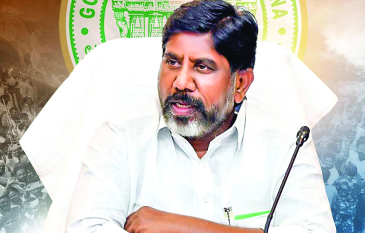 bhatti.jpg