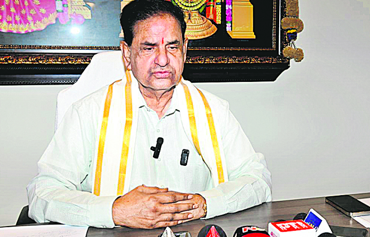 br_20naidu.jpg
