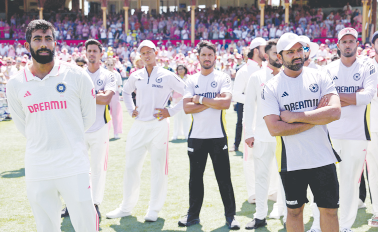 bumrah_0.jpg