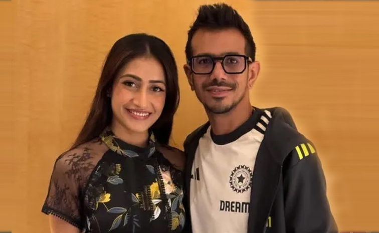 chahal.jpg