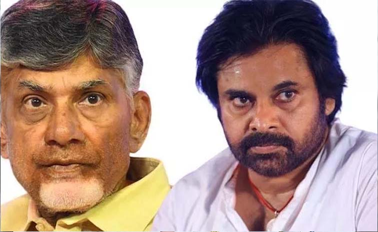 chandrababu_pawan.jpg