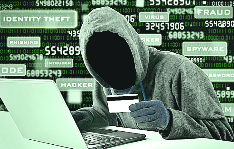cyber.jpg